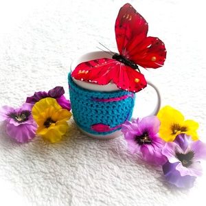 Mug cozy